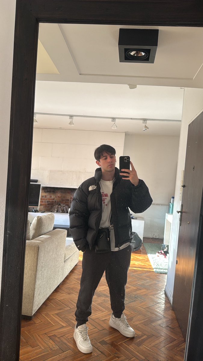 Robleis01's tweet image. Ottawa