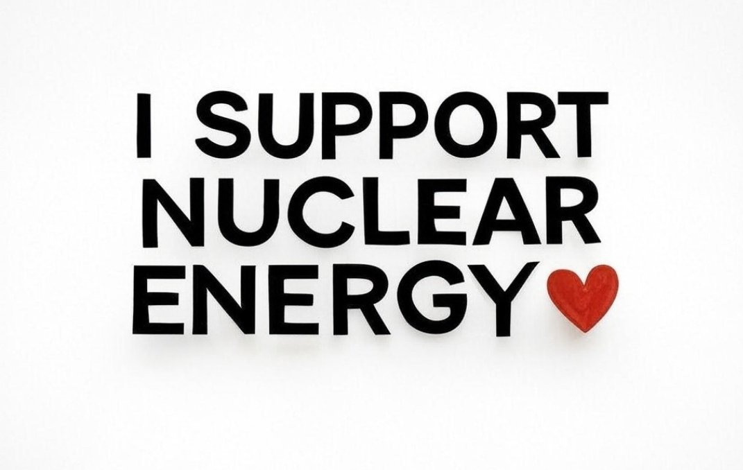 Leave a ♥️ if 🫵 do too