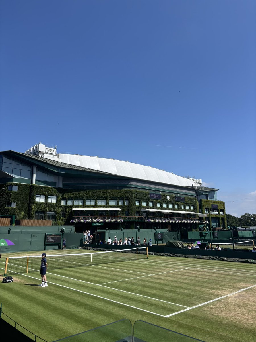 South Nottinghamshire Academy PE tweet media