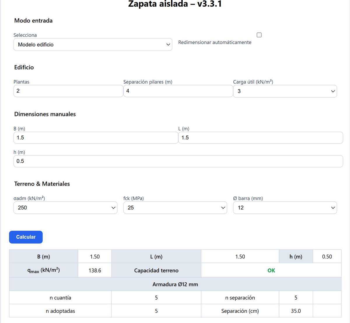 📢 ¡Nueva herramienta gratuita de cálculo estructural ya disponible!

acceso: solucionesbim.com/courses/prompt…