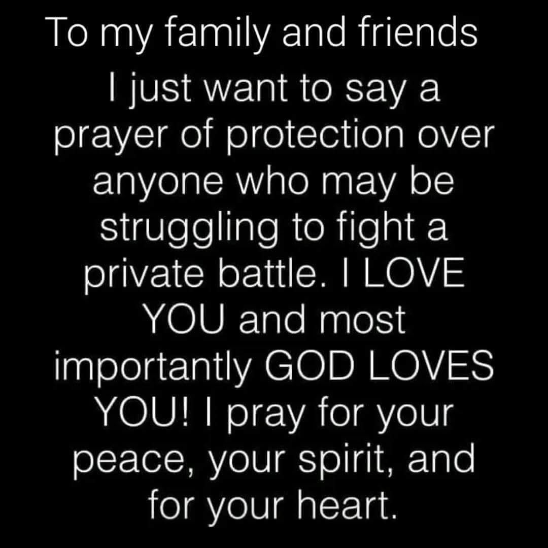 Sean (@christiscoming5) on Twitter photo 