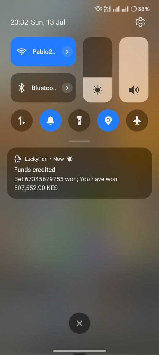 Pablo Tipster (@winnerbrunn) on Twitter photo This is insane 4/4 DONE AND DUSTED MAN
CAN'T BELIEVE THIS JUST RETWEET ✅ FOLLOW PASTE
GROUP LINK:chat.whatsapp.com/H8TfPOuMJV77uM…
<a href="/encryptedav/">£n¢®¥pTed™ ☮️🈳🐐</a> <a href="/Big_pharry/">Big Pharry 🎖️</a> This is insane 4/4 DONE AND DUSTED MAN
CAN'T BELIEVE THIS JUST RETWEET ✅ FOLLOW PASTE
GROUP LINK:chat.whatsapp.com/H8TfPOuMJV77uM…
<a href="/encryptedav/">£n¢®¥pTed™ ☮️🈳🐐</a> <a href="/Big_pharry/">Big Pharry 🎖️</a>