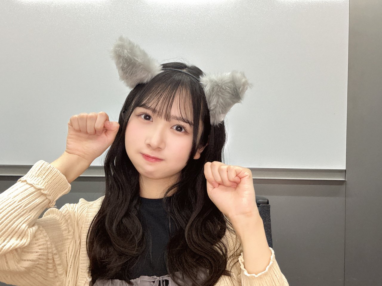 梓邑様♡ありがとうございます♡ Jun on X: 