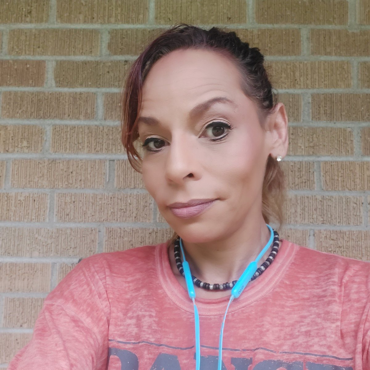 Nikki Dawn🌸.⋆*☆.•🦋 tweet media