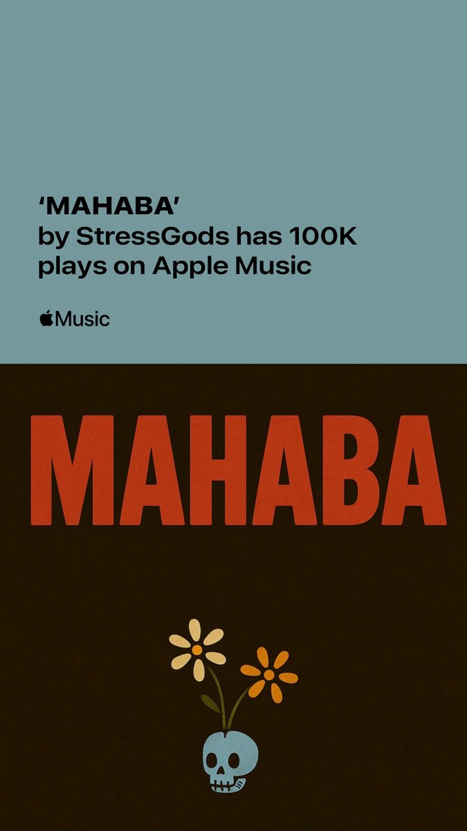 StressGods (@stressgods) on Twitter photo 