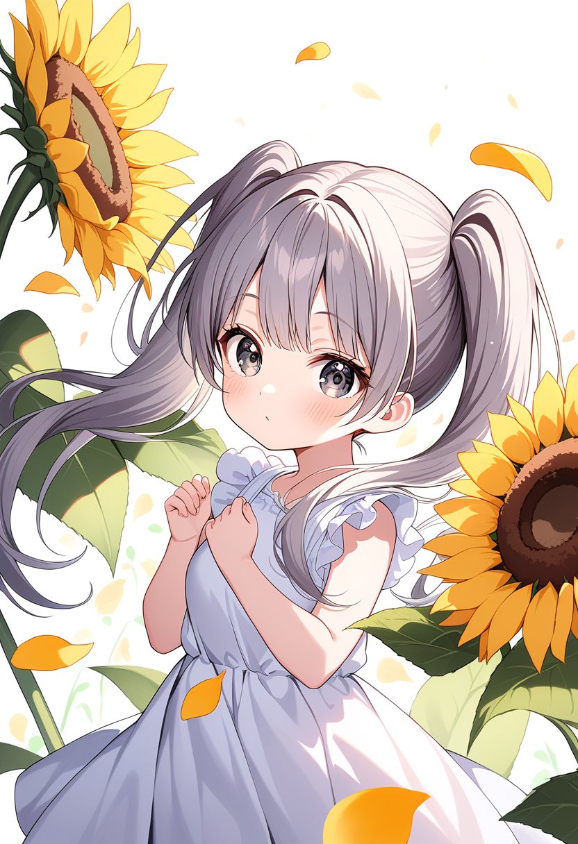 まゆバニ様♡ありがとうございます♡ M🌲 on X: 