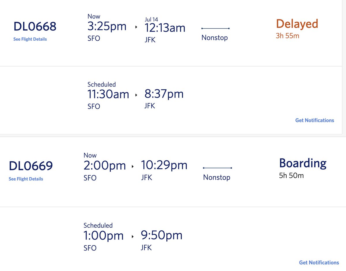 Zane Hellmann tweet media