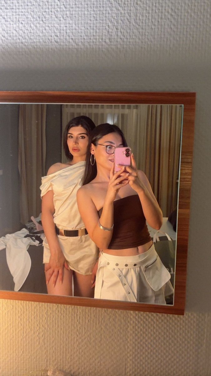 برا خالی نبودن عریضه