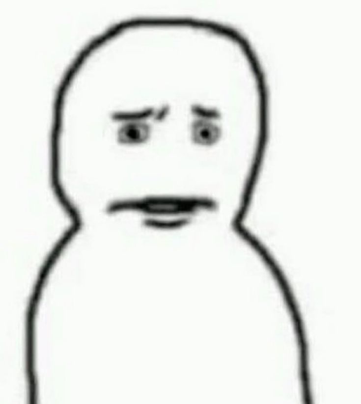 dolyybunn's tweet image. To a stranger ew