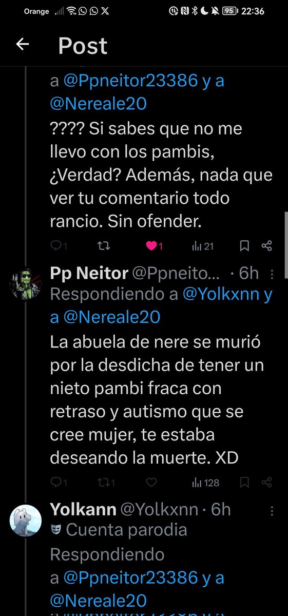Tweet media one