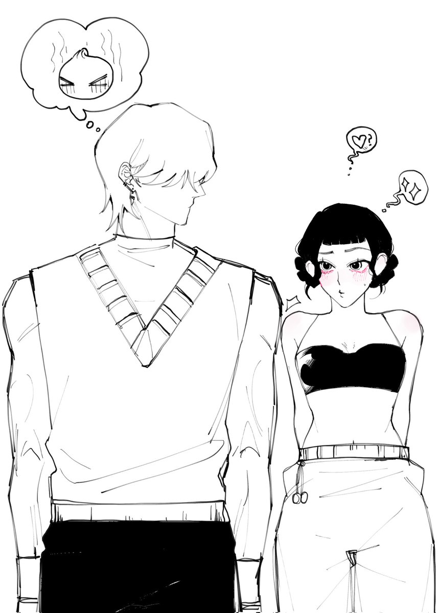 #KPOPDEMONHUNTERS
#zoeystery

🥟🥟🥟