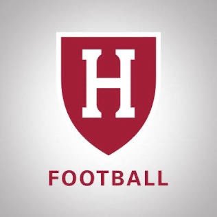ConnorFurman76's tweet image. After a great camp and amazing conversation with @Coach_Aurich, I am very excited to announce that I have received an offer from Harvard University!
@CoachJimJackson @Coach_Joel_Lamb
@Coach_Nguyen @NewCanaanFB