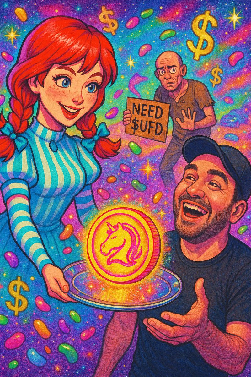 constantstream_'s tweet image. Hey @redban, if you load up on $UFD now, @joerogan gonna be asking you to borrow money 👀💸🦄 #killtony #underdog