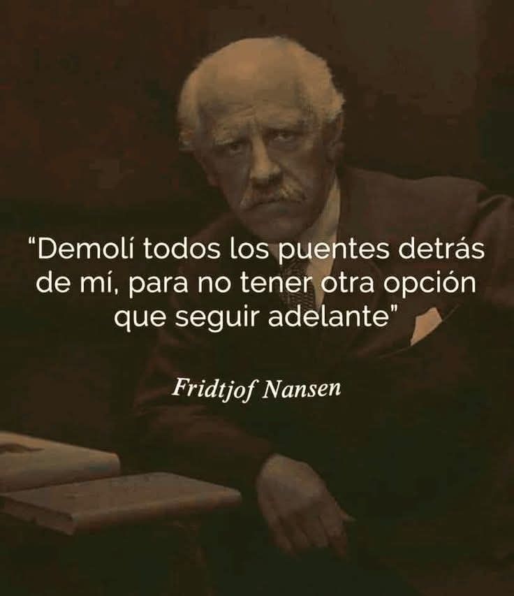 Jorge Caneda (@jorge_caneda) on Twitter photo 