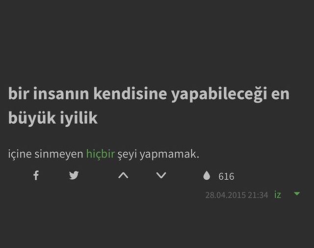 Raskolnikov (@raskolnikovsair) on Twitter photo 