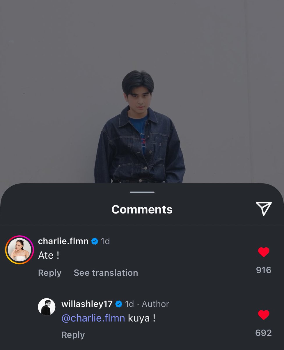 ??????? 😭😭😭