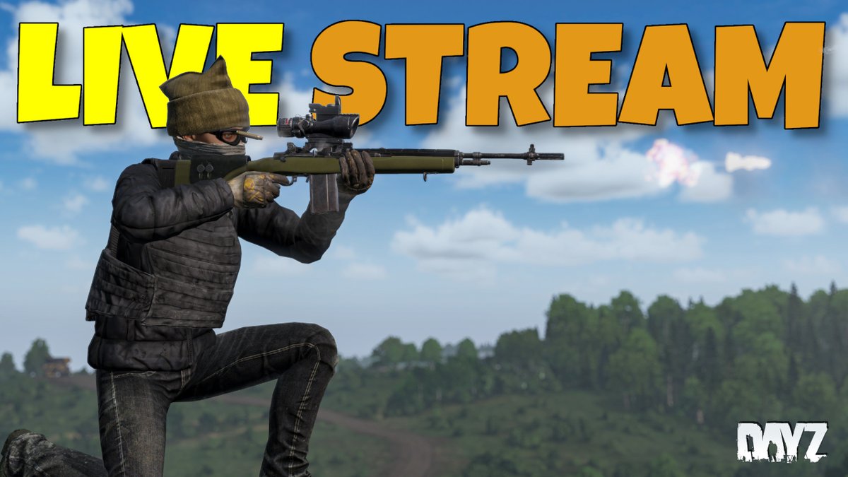 🔴LIVE NOW🔴

My ladies have left me home alone...

But I've got a 6 pack and an evening of gaming to look forward to! Come join me! 

twitch.tv/amishzed
&amp;
youtube.com/live/ksnTwpAvX…