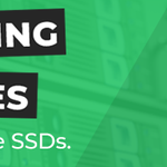 Photo by Clovux (@clovux)