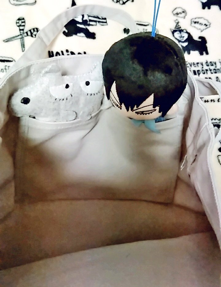 懐かしグッズ