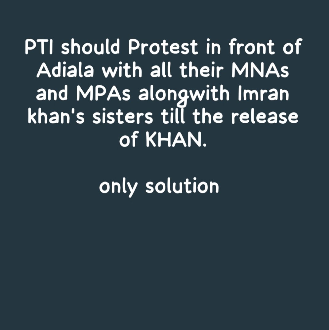 TallhaGohar's tweet photo. #عوام_کا_مطالبہ_خان
  عوام نہیں اب لیڈر شپ 🤞
#onlysolution #モンスト #FreeIKMovement #imrankhanPTI
 Imran teray jansiar byshumar ❤️ https://t.co/cUar4N3zO5