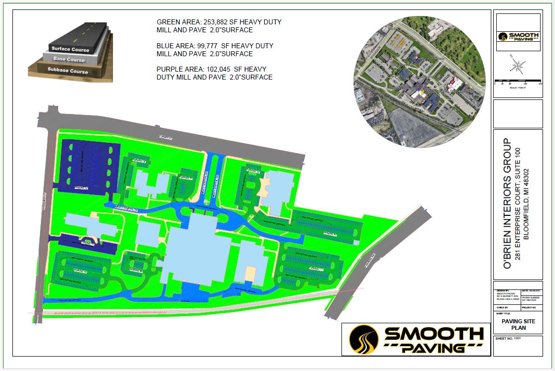 Check out my Gig on Fiverr: design parking lot, property map, site map, site plan, rv fiverr.com/s/wkNokpD