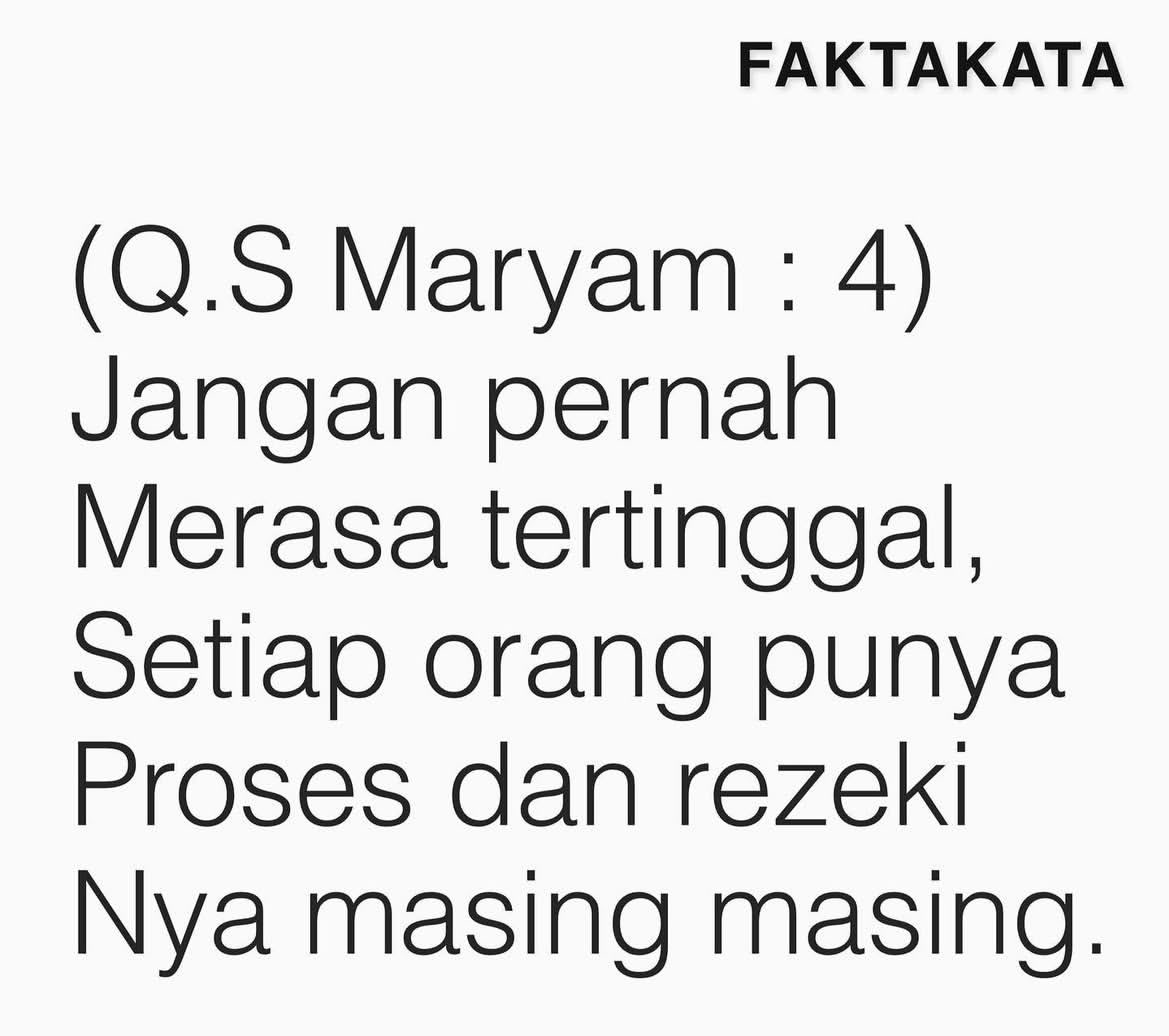 <a href="/sayangkamoeeee/">K E T I W A W</a> Lalu, bagaimana dengan yang ini.