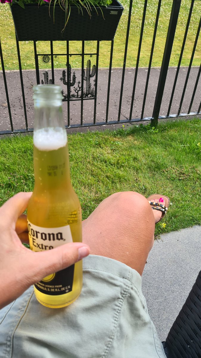 What a day! I absolutely need this.