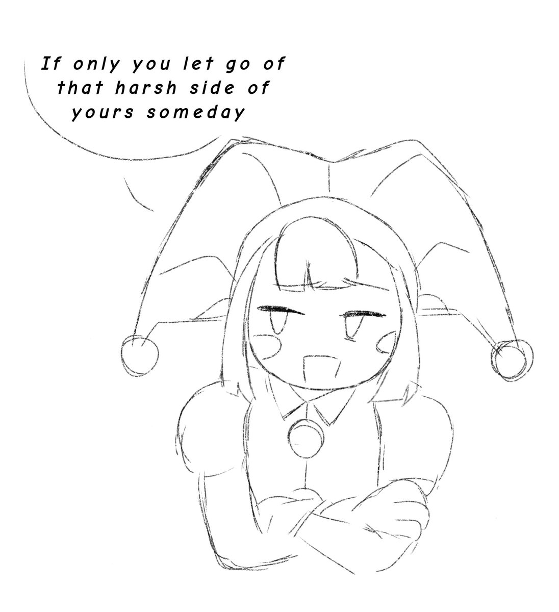 preshling tweet media