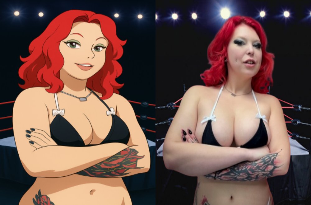 <a href="/badbellaxo/">Bad Bella xo</a> 
<a href="/kalliextaylor/">kallie taylor</a> 
<a href="/MadisonSkyxoxo/">✨️Madison Sky✨️ 👑🧚‍♀️</a> 
<a href="/xxxTaylorNicole/">x Taylor Nicole x</a>