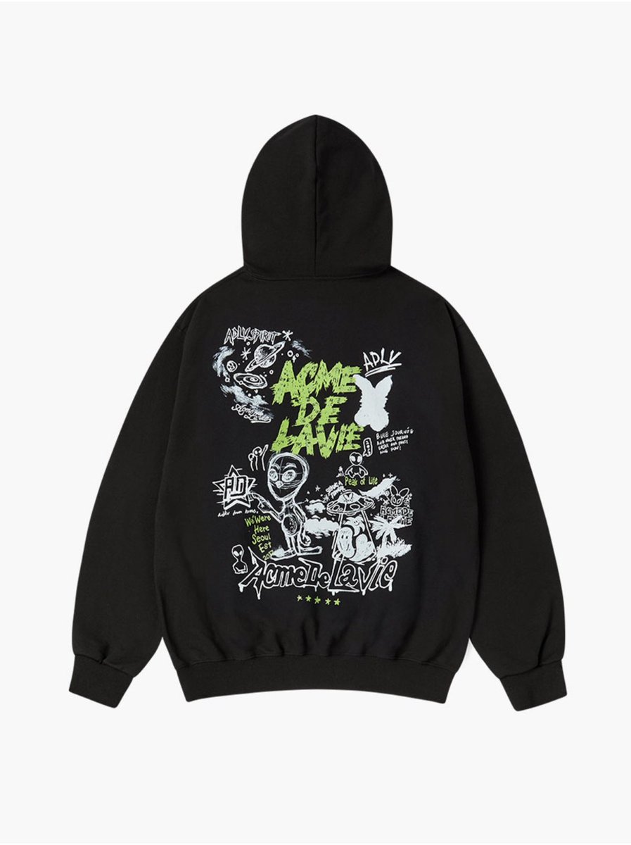 sadturnnn_'s tweet photo. Gift for ma boy🐢

 #GiftForTutor https://t.co/u6noSQGEOs
