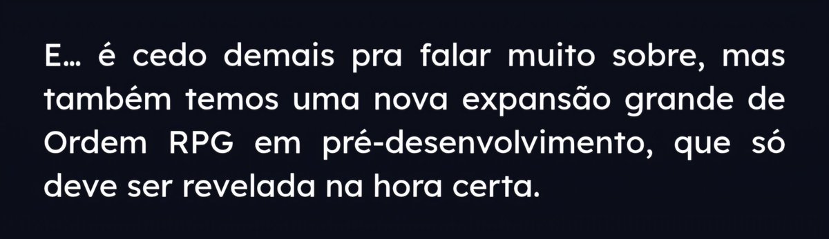 Profanando Inferno tweet media