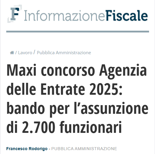 Istituto Liberale tweet media