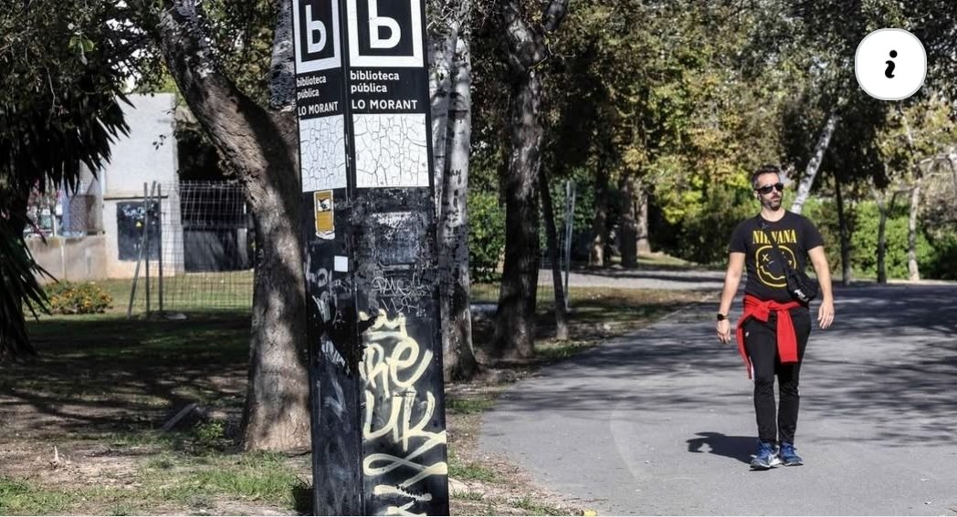 Manuel Palomar tweet media