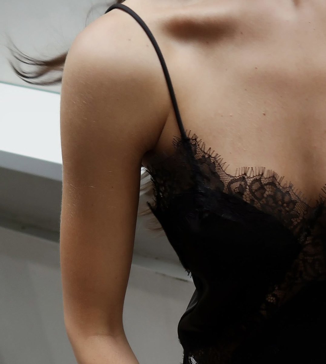 𝓐. (@silkvanille) on Twitter photo 