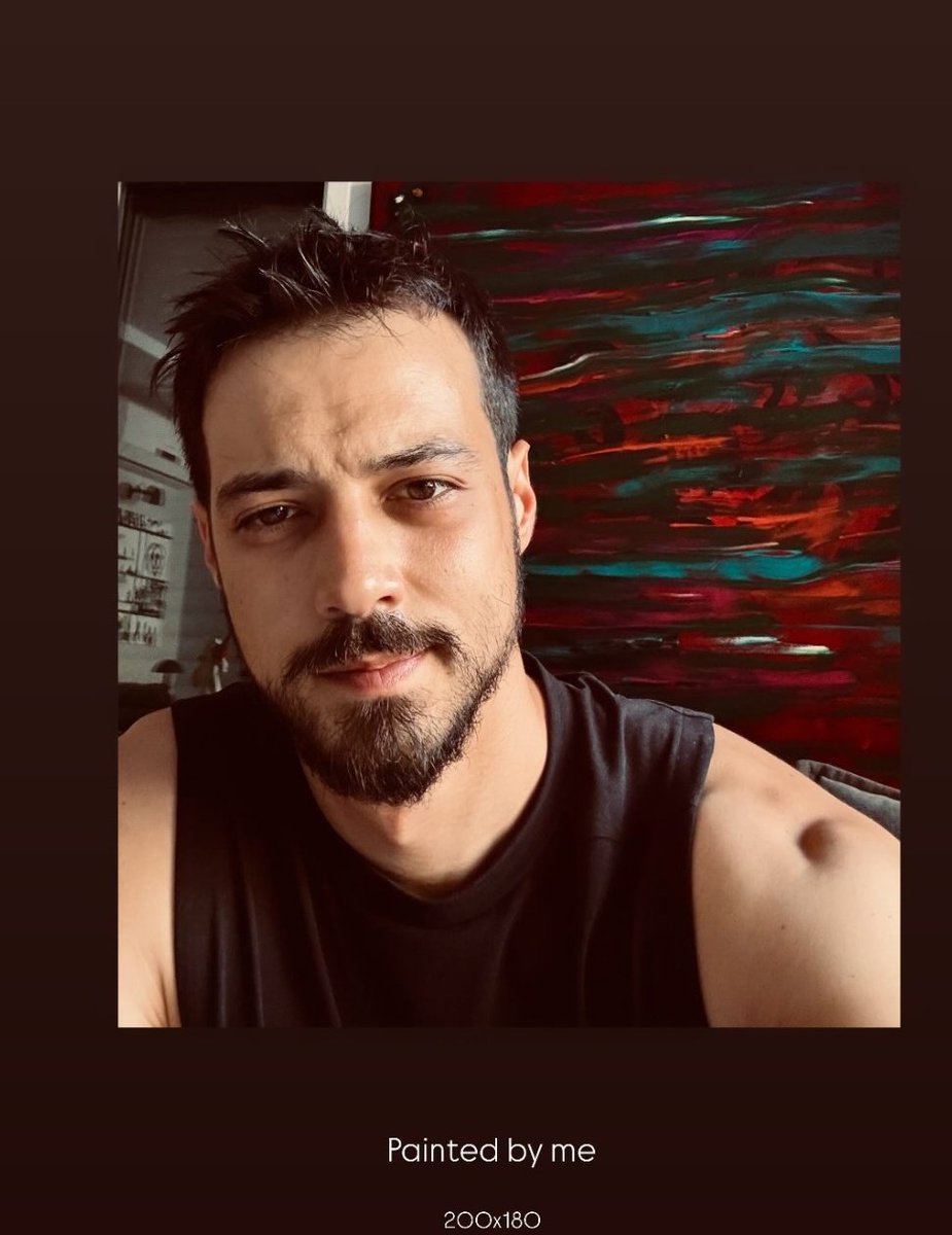 Mert ünlü olduğunu hatırladı galiba fhdgshsgd sonunda ya sonunda