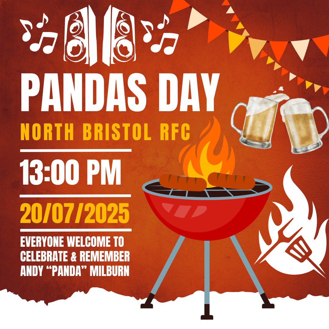 John Michael Wood (@woody292929) on Twitter photo 