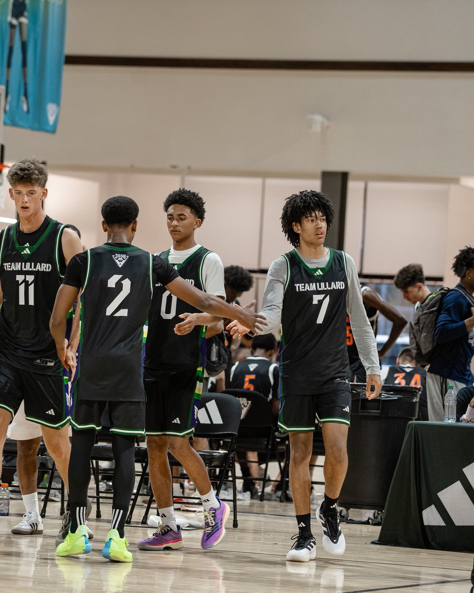 Come check us out on the NBA channel 

youtube.com/live/PgblFmbzh…

<a href="/simplyy_bball/">SIMPLY BASKETBALL</a> <a href="/3SSBCircuit/">3Stripes Select Basketball</a> <a href="/Dame_Lillard/">Damian Lillard</a>