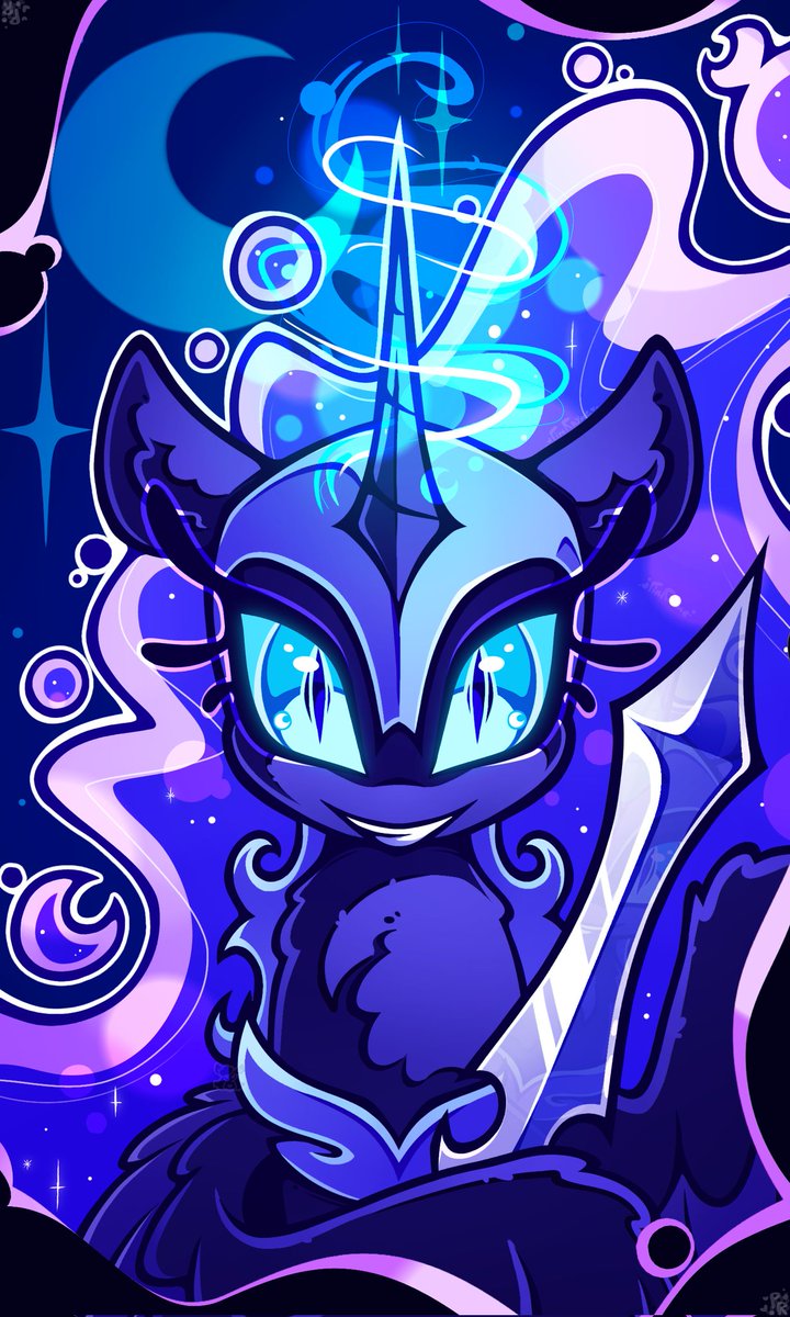 PinRhyme's tweet image. Commission Reminder!
My commissions are always open so feel free to message me for questions!
#commissionsopen #artcommisions #deltarune #undertale #art #hollowknight #artcommunity