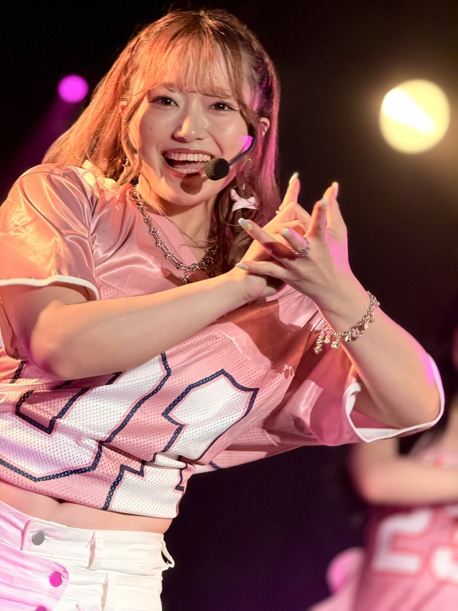 みっちゃんさん みっちゃん on X: 