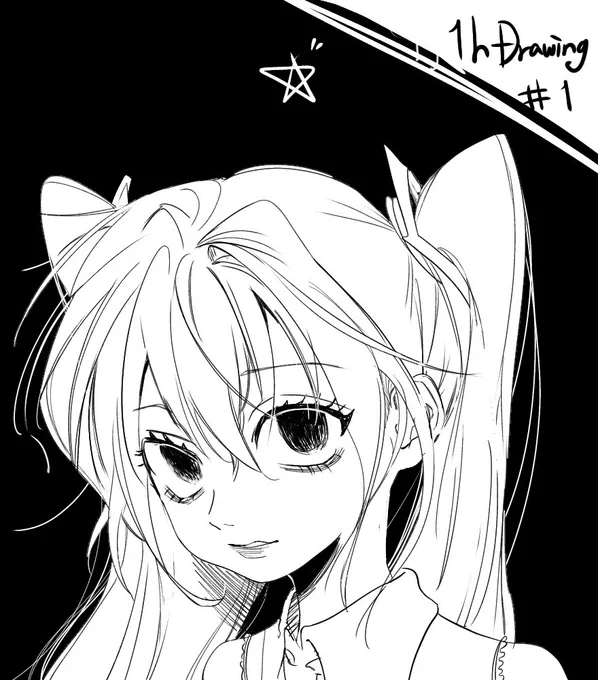 #100日チャレンジ

1 