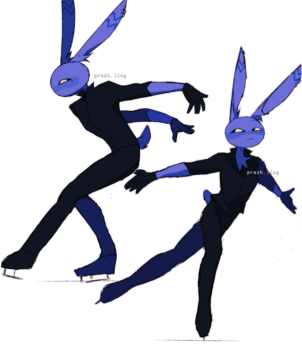 preshling tweet media