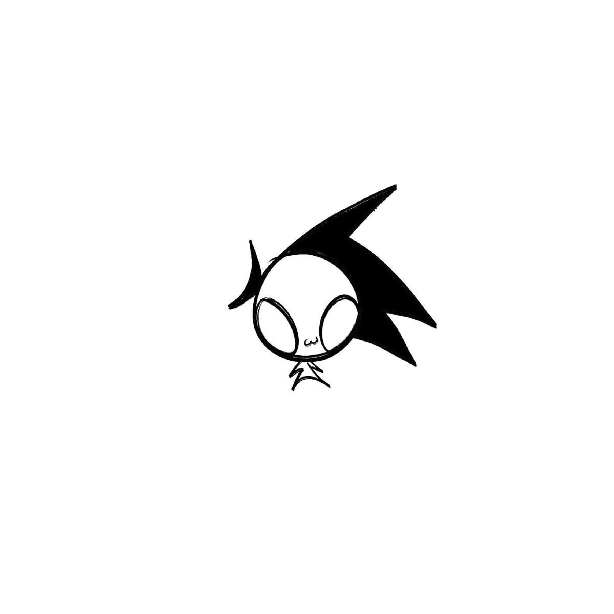 Darodugo's tweet image. Olvidé mencionarlo pero me aceptaron la propuesta de voz para otra peli animada, y ps hoy ya terminamos de grabar el doblaje hoy, creo que al año se veran resultados, fue algo complicado al principio pero fue muy funny funny