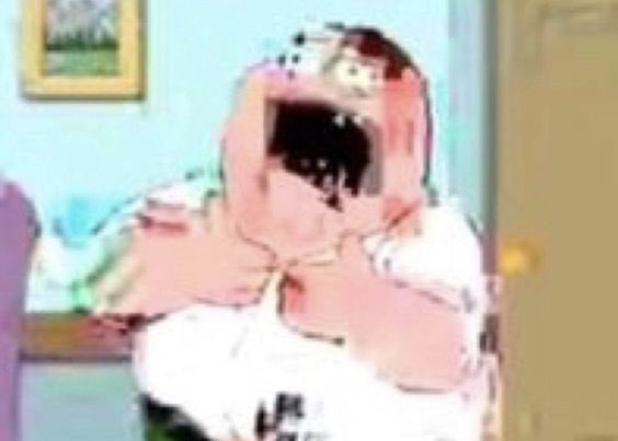 ludaloma's tweet image. ahorita doy cringe pero estoy feliz porque sé que doy cringe
luego me acuerdo cuando estaba en prepa que realmente daba cringe insano sin saberlo y me quiero arrancar los ojos