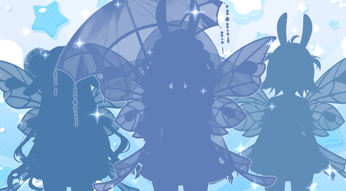 OUTFIT DEBUT AND DONOTHON IS TODAY!!
SEE YOU AT 4 PM EST, in 4 HOURS!!!

IM SO EXCITED, BUT I MUST GO BACK TO WORK! SO MUCH MORE STUFF TO DO TO PREP!!