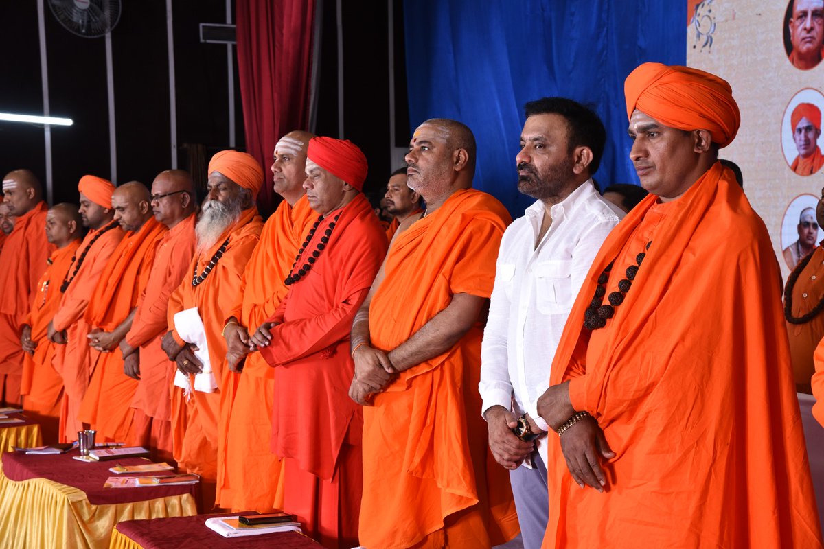 Santosh Lad Official tweet media