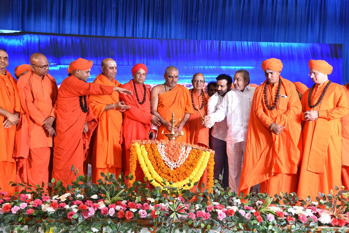 Santosh Lad Official tweet media