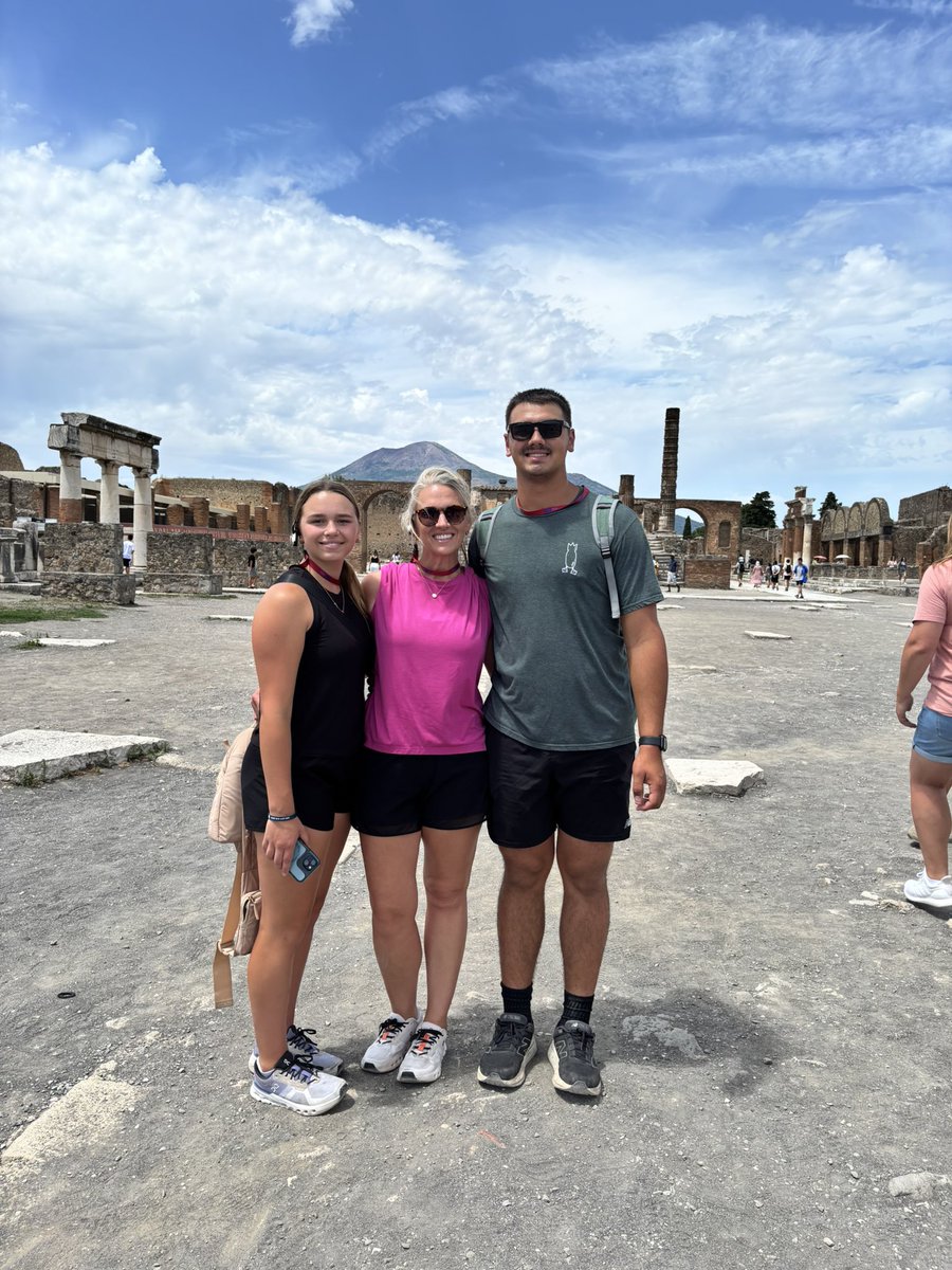 The Litton’s take on Italy 🇮🇹<a href="/BrodyLitton/">Brody Litton</a>  <a href="/LandryLitton/">Landry Litton</a>