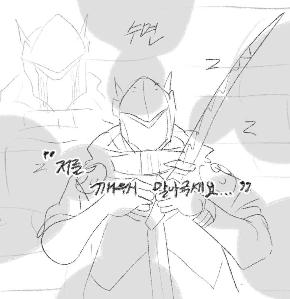 _Ki2M's tweet image. 
