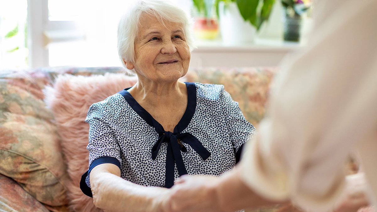 LEAD_Coalition's tweet image. 5 Ways to Compassionately Approach #Alzheimers #Caregiving guideposts.org/positive-livin…
#dementia #kindness