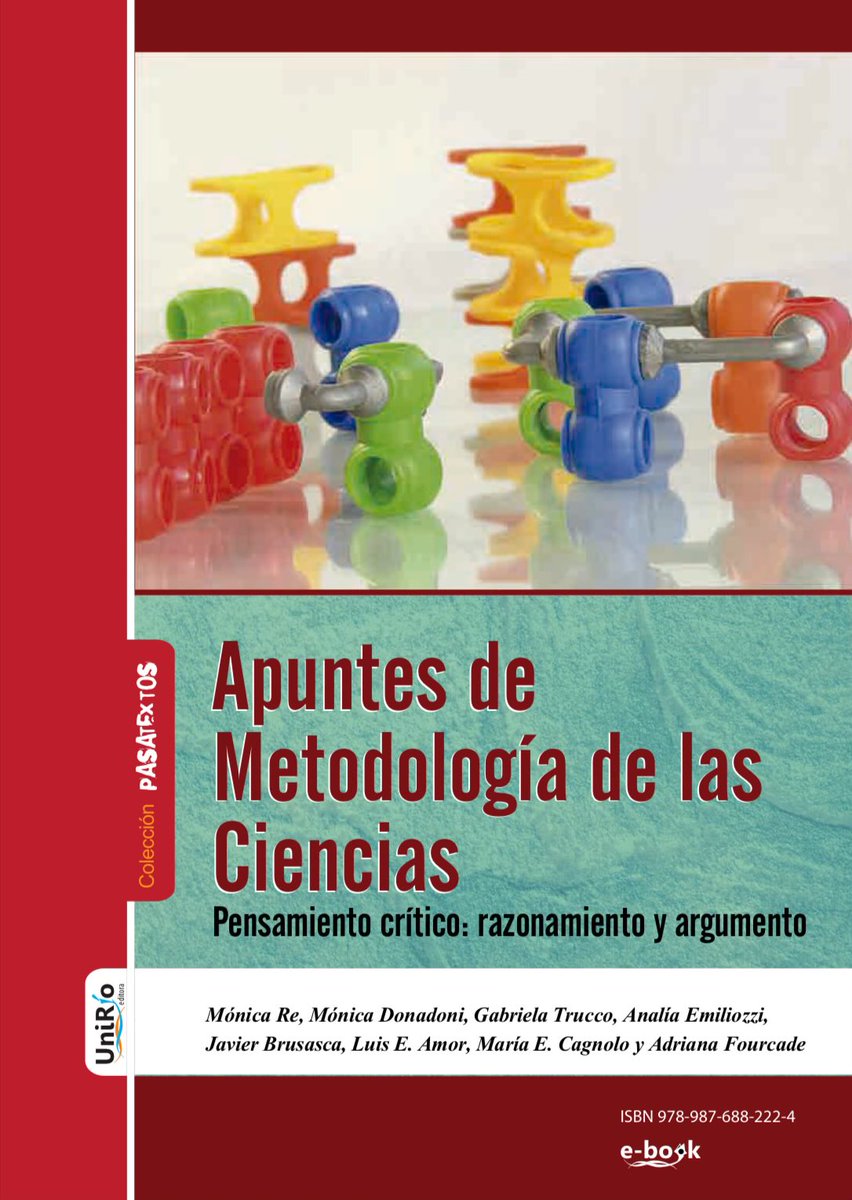 Enjoy! 

unirioeditora.com.ar/wp-content/upl…